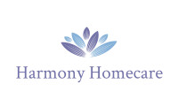 Harmony homecare