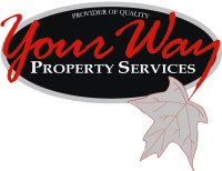 Your way property services inc
