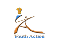 Youth action hudson inc
