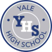Yale public schools adm