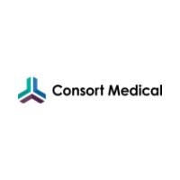 Consort Health Care Cente
