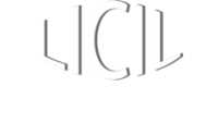Long Island Center for Independent Living
