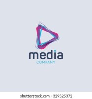 Myrdal Media
