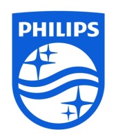 Philips Consumer Lifestyle Drachten
