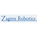 Zagros robotics