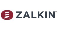 Zalkin coaching and training