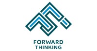 Forward Thinking Systems
