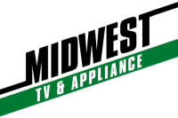 Kossel's TV and Appliance