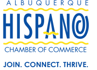 Albuquerque Hispano Chamber of Commerce