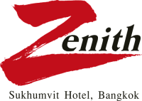 Zenith hotel bangkok (sukhumvit 3)