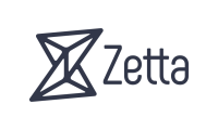 Zetta healthcare