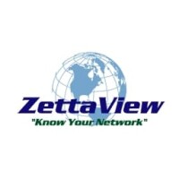 Zettaview systems