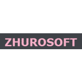 Zhurosoft