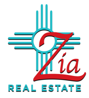 Zia realty group