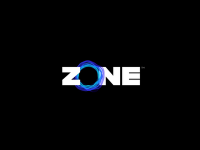 Zone 3 creative
