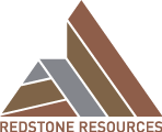 Redstone resources corporation