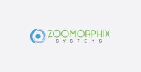 Zoomorphix systems