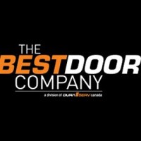 The BestDoor Company