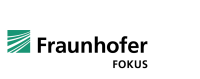 Fraunhofer FOKUS, IT4ENERGY