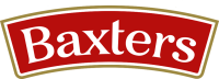 Baxters Canada Inc