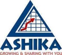 Ashika Group of Companies