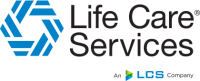 Senior Living Systems Inc., Lifecare Division