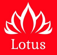 Lotus, LLC
