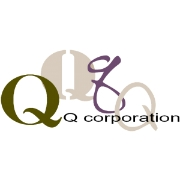 Q Corporation
