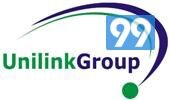 UNILINK ENGINERING Pvt. Ltd