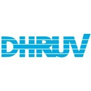 Dhruv Compusoft Consultancy Pvt Ltd