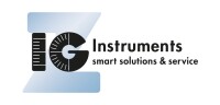 IGZ Instruments AG