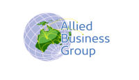 Allied Business Group