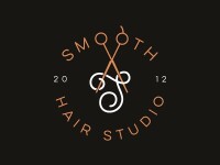 Voltage Hair Studio