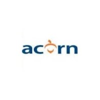 Acorn Systems, Inc and Acorn Systems International, Inc.