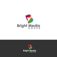 Bright Media Agency
