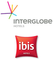 Interglobe Hotels Pvt. Ltd.