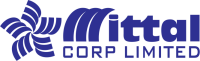 Mittal corporation