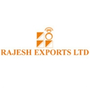 Rajesh exports ltd
