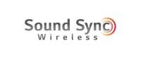 Sync Sound, Inc