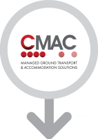 CMAC Group