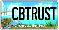 The Bay Trust