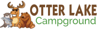 Otter Lake Campground