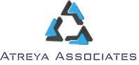 Atreya associates
