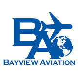 Bayview Aviation