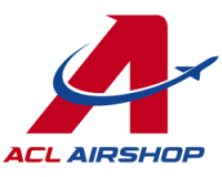 ACL Aviation Support