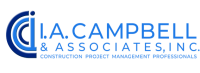 I.A. Campbell and Associates inc