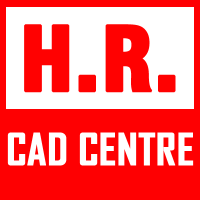 H.R. Cad Centre