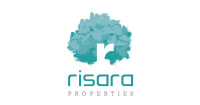 Risara properties