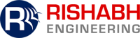 Rishabh engineering co.