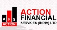 Action financial services (india) limited